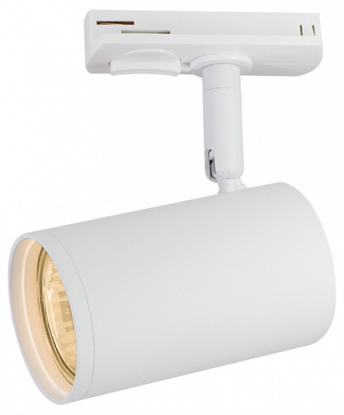 Фото Светильник на штанге Ambrella Light GL GL5128