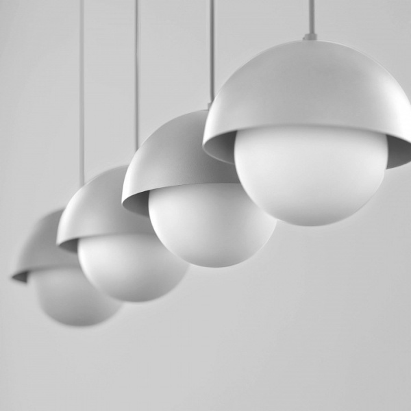 Фото Подвесной светильник TK Lighting Bono 10213 Bono