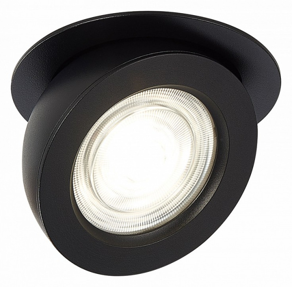 Фото Встраиваемый светильник ST-Luce ST654 ST654.448.10