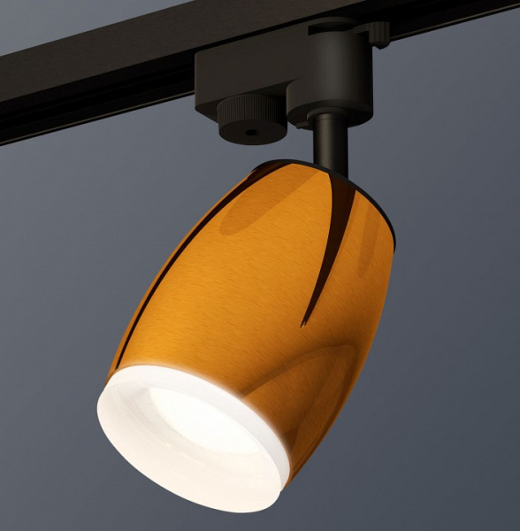 Фото Светильник на штанге Ambrella Light XT XT1125013