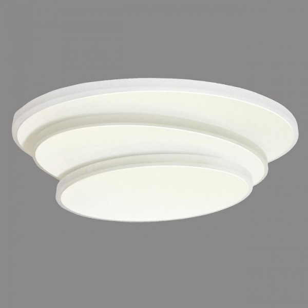 Фото Накладной светильник Omnilux Comerio OML-01901-25