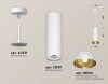 Открыть Подвесной светильник Ambrella Light XP XP8191101 Фото Подвесной светильник Ambrella Light XP XP8191101