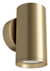 Бра Maytoni Focus S C068WL-01MG Бра Maytoni Focus S C068WL-01MG