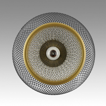 Фото Подвесной светильник Lumion Leonela 8052/1А