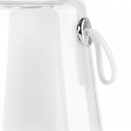 Фото Настольная лампа декоративная Lightstar Alfa 745950