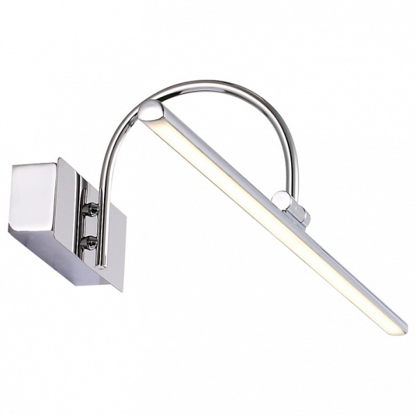 Фото Подсветка для картины ST-Luce Centiаna SL444.101.01