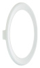 Встраиваемый светильник Ambrella Light Present 1 302063 Встраиваемый светильник Ambrella Light Present 1 302063