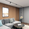 Открыть Подвесной светильник Denkirs AIR HANG DK5316-BK Фото Подвесной светильник Denkirs AIR HANG DK5316-BK
