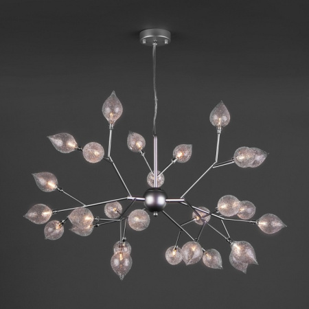 Открыть Подвесная люстра Bogate's Boccio 546 Фото Подвесная люстра Bogate's Boccio 546