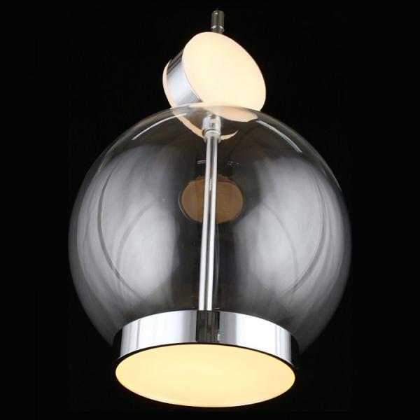 Фото Подвесной светильник Aployt Sara APL.039.16.06