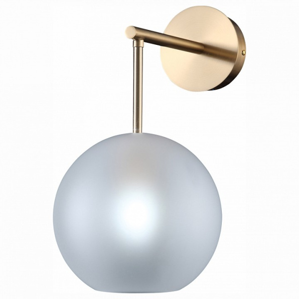 Фото Бра ST-Luce Bopone SL1133.501.01