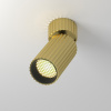 Открыть Спот Maytoni Calipso C108CL-01-GU10-BS Фото Спот Maytoni Calipso C108CL-01-GU10-BS