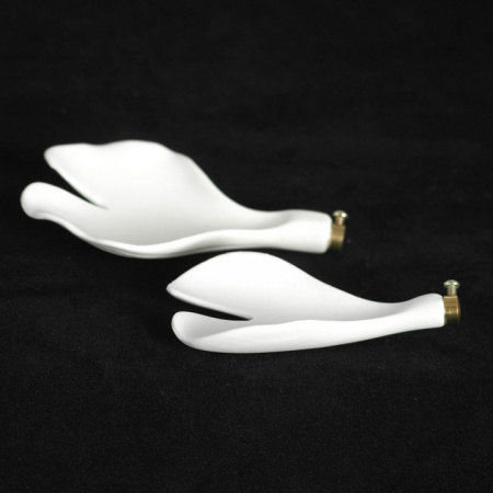 Фото Подвесная люстра Lussole LSP-874 LSP-8749