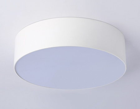 Открыть Накладной светильник Ambrella Light FV FV5515 Фото Накладной светильник Ambrella Light FV FV5515