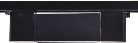 Фото Накладной светильник Ambrella Light GL GL6660