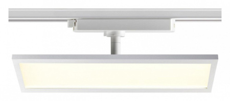 Фото Светильник на штанге Novotech Volo 358894