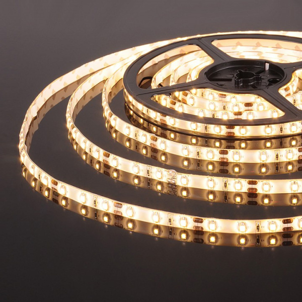 Фото Лента светодиодная Elektrostandard 24V 4,8W a052956