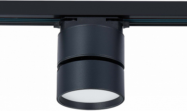 Фото Светильник на штанге ST-Luce ST651 ST651.446.09