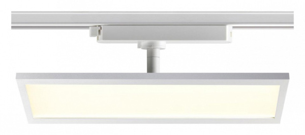 Фото Светильник на штанге Novotech Volo 358894