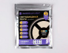 Открыть Лента светодиодная Ambrella Light GS GS3602 Фото Лента светодиодная Ambrella Light GS GS3602