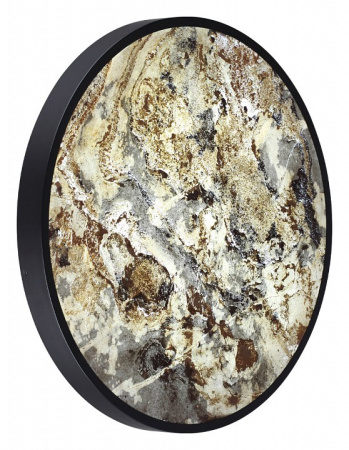 Фото Накладной светильник Odeon Light Bergi 5064/50L