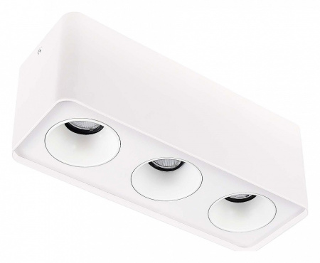 Фото Крепление накладное для светильника ST-Luce ST053 ST053.502.03