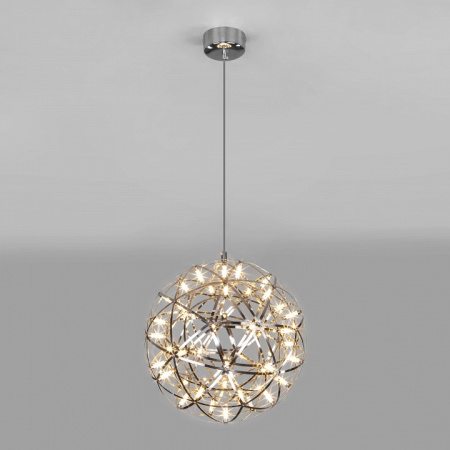 Фото Подвесной светильник Bogate's Plesso 433/1