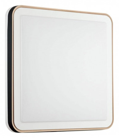 Открыть Накладной светильник Sonex Akuna 7621/DL Фото Накладной светильник Sonex Akuna 7621/DL