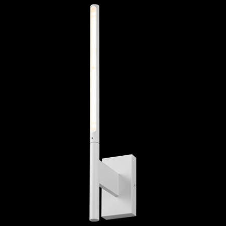 Открыть Бра Loft it Stick 1 10012/6WH Фото Бра Loft it Stick 1 10012/6WH