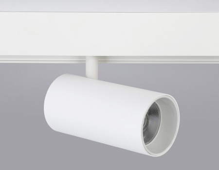 Открыть Светильник на штанге Ambrella Light GL GL3838 Фото Светильник на штанге Ambrella Light GL GL3838
