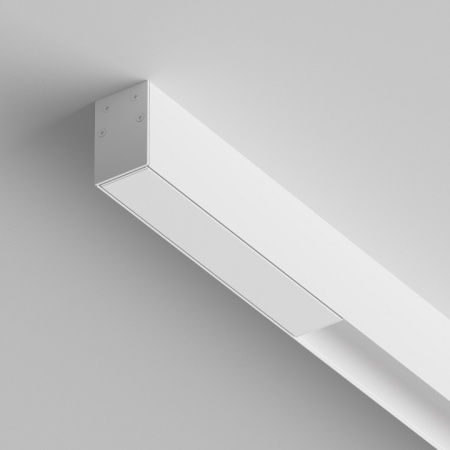 Фото Блок питания Maytoni Power Supply Gravity TRX010DR2-100W