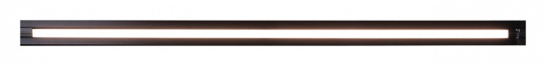 Открыть Накладной светильник Loft it Tech T004-30 Фото Накладной светильник Loft it Tech T004-30