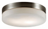 Накладной светильник Odeon Light Presto 2405/1A Накладной светильник Odeon Light Presto 2405/1A