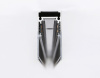 Открыть Трек накладной Ambrella Light GL GL3301 Фото Трек накладной Ambrella Light GL GL3301
