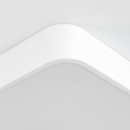 Фото Накладной светильник Citilux Купер CL724K70G0