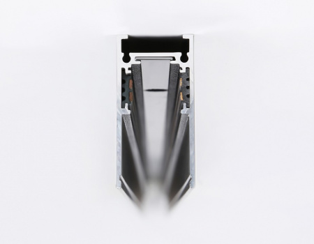 Открыть Трек накладной Ambrella Light GL GL3301 Фото Трек накладной Ambrella Light GL GL3301