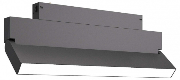 Фото Накладной светильник ST-Luce SKYLINE 220 ST685.446.18