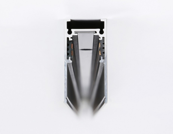 Фото Трек накладной Ambrella Light GL GL3301