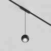 Открыть Подвесной светильник Denkirs AIR HANG DK5316-BK Фото Подвесной светильник Denkirs AIR HANG DK5316-BK