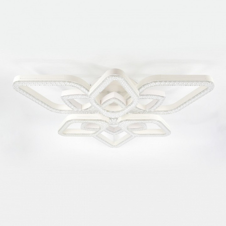 Фото Потолочная люстра Escada Sedna 10280/6LED