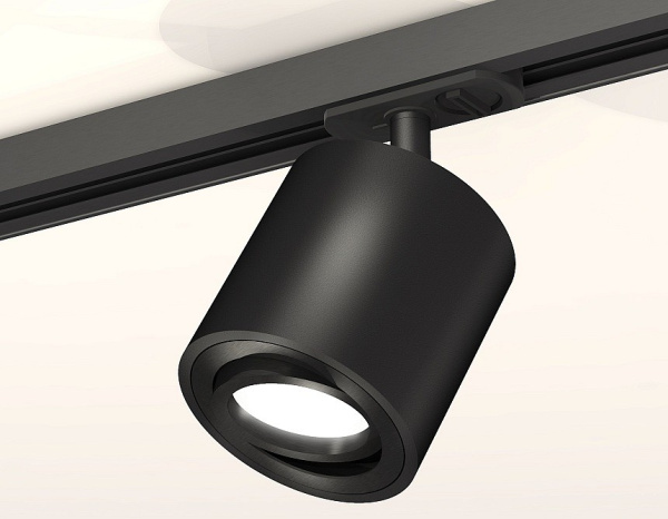 Фото Светильник на штанге Ambrella Light XT XT7532020