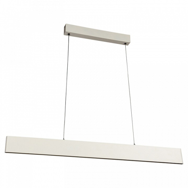 Фото Подвесной светильник Lussole Decatur LSP-9516