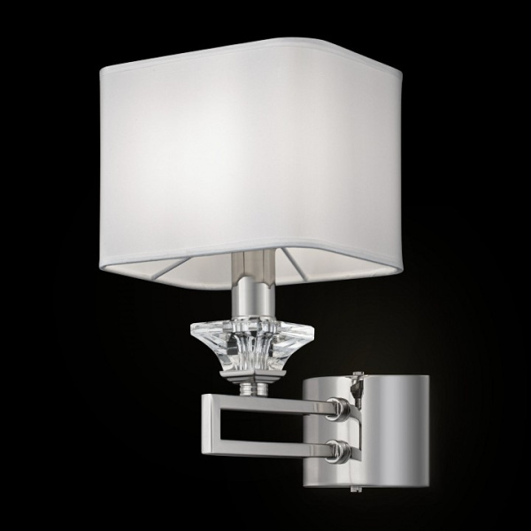 Фото Бра Maytoni Ontario MOD020WL-01CH