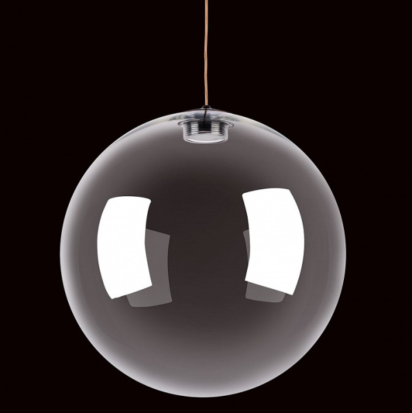 Фото Подвесной светильник Lightstar Sferetta 801020