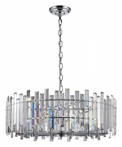 Фото Подвесной светильник Stilfort Feeriya 2114/09/12P