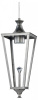 Подвесной светильник Favourite Lampion 4002-1P Подвесной светильник Favourite Lampion 4002-1P