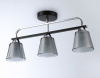 Открыть Светильник на штанге Ambrella Light TR TR303235 Фото Светильник на штанге Ambrella Light TR TR303235