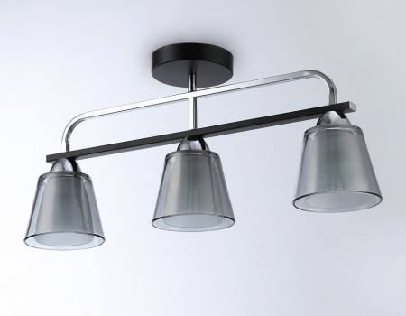 Открыть Светильник на штанге Ambrella Light TR TR303235 Фото Светильник на штанге Ambrella Light TR TR303235