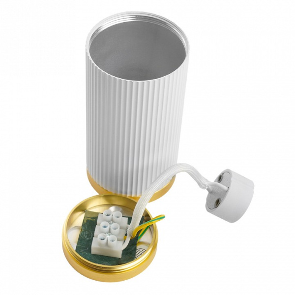 Фото Накладной светильник Feron ML190 48852