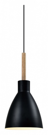 Фото Подвесной светильник Moderli Toni V1281-1P